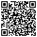 QR Code for Wichita Brewing Company in Wichita, KS 67211