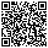 QR Code for Harlan Florist Concierge in Smith Center, KS 66967