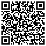 QR Code for Harris Crop Insurance in Council Grove, KS 66846