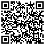 QR Code for Hibbett Sports in Arkansas City, KS 67005