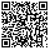 QR Code for Hog Wild Pit Bbq in Wichita, KS 67203