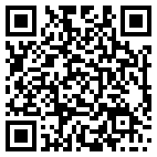 QR Code for Nathan Holman DC in Wichita, KS 67212