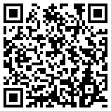 QR Code for Hometown Express in Whitewater, KS 67154