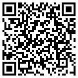 QR Code for Hutcheson Title Company in Hutchinson, KS 67501