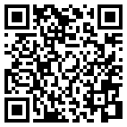 QR Code for K & M Rental in Dodge City, KS 67801