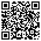 QR Code for Kdot in Corning, KS 66417