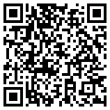 QR Code for Kindercare Learning Center in Lenexa, KS 66215