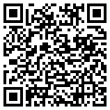 QR Code for Kraybill Richard Architect in Wichita, KS 67202