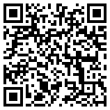 QR Code for Landmark National Bank in Osawatomie, KS 66064