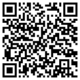 QR Code for Langston Data Systems in Wichita, KS 67203