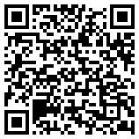 QR Code for LA Vita Bella Day Spa in Shawnee, KS 66226