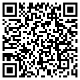 QR Code for The Leifer Group in Shawnee, KS 66216