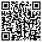 QR Code for Lewis John C in Johnson, KS 67855