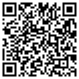 QR Code for Lewis School Counselor in Lewis, KS 67552