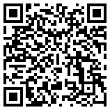 QR Code for Lovinggood Thomas DDS MS in Olathe, KS 66062