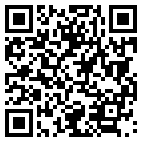 QR Code for Maceli's in Lawrence, KS 66044