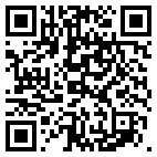 QR Code for Carpet Magic in Towanda, KS 67144