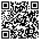 QR Code for Mark's Meats in Halstead, KS 67056