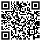 QR Code for maxim88 in Roeland Park, KS 66205