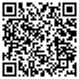 QR Code for Mcdonald's Restaurant in Hays, KS 67601