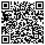 QR Code for Mcflooring in Shawnee, KS 66203