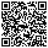 QR Code for Mcintire Welding in Salina, KS 67401