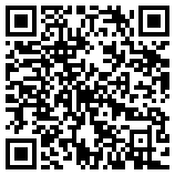 QR Code for Mercy Clinic Family Medicine-Arma in Arma, KS 66712