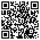 QR Code for James M Mirabile D in Overland Park, KS 66215