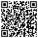 QR Code for Oakley City Library - Library in Oakley, KS 67748