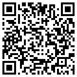 QR Code for Ofg Financial Services in Arkansas City, KS 67005