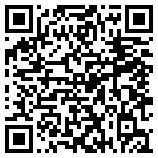 QR Code for Ohlsen F William in Seneca, KS 66538