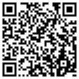 QR Code for Olathe House Church in Olathe, KS 66061