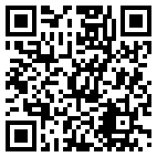 QR Code for One Stop in Burlington, KS 66839