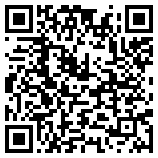 QR Code for One Way Custom Paint & Collision in Topeka, KS 66606