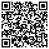 QR Code for Onsite Logic in Olathe, KS 66061