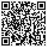 QR Code for Panera Bread in Overland Park, KS 66204