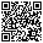 QR Code for Pastense in Topeka, KS 66604