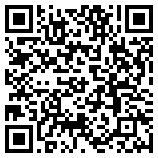 QR Code for Donald L Pratt Accountant in Overland Park, KS 66204