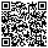 QR Code for Propharma Group in Overland Park, KS 66210