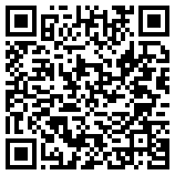 QR Code for Rain Cafe & Lounge in Wichita, KS 67202