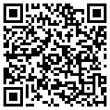 QR Code for Rich Enterprises, in Lebo, KS 66856