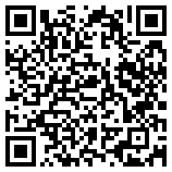 QR Code for R Laing Robert JR Attorney at Law in Kansas City, KS 66109