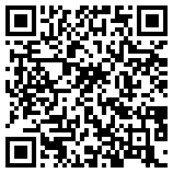 QR Code for Safety Mini Storage in Olathe, KS 66061