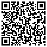 QR Code for Saints Pub and Patio in Lenexa, KS 66215