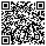 QR Code for Scheuerman Auction C in LA Crosse, KS 67548