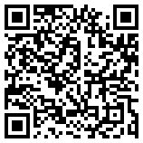 QR Code for Schools Ellinwood Usd 355 in Macksville, KS 67557