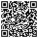 QR Code for Schools in Valley Falls, KS 66088