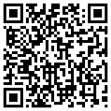 QR Code for Scott Rogers Dds in Winfield, KS 67156
