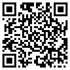 QR Code for Sdc Group in Overland Park, KS 66210
