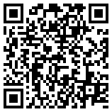 QR Code for Second Blessing Thrift in Wichita, KS 67214